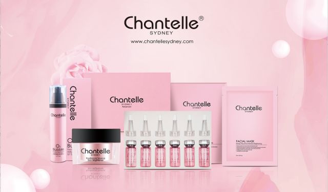 %name 8.18澳新跨境购物节，代购的大本营！帮你省钱买好货！更有接连不断的礼物相送，让你接到手抽筋！！