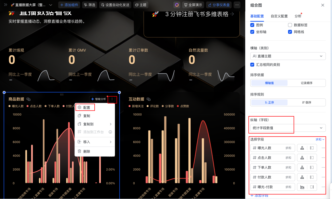 放弃n8n！飞书多维表格才是效率的神，确实太好用了～【附喂饭级教程】
