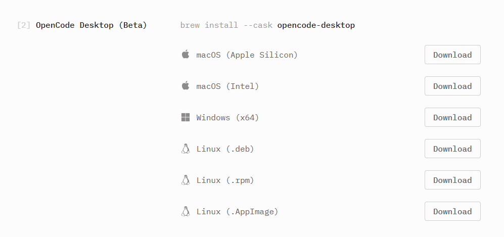 Claude Code最强开源对手！GitHub 50.2k Star了，作者为它烧掉2.4w美元。