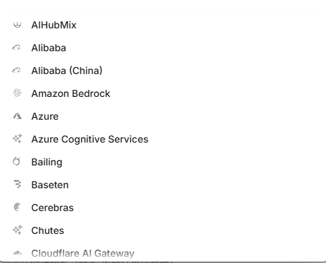 Claude Code最强开源对手！GitHub 50.2k Star了，作者为它烧掉2.4w美元。