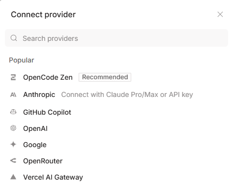 Claude Code最强开源对手！GitHub 50.2k Star了，作者为它烧掉2.4w美元。