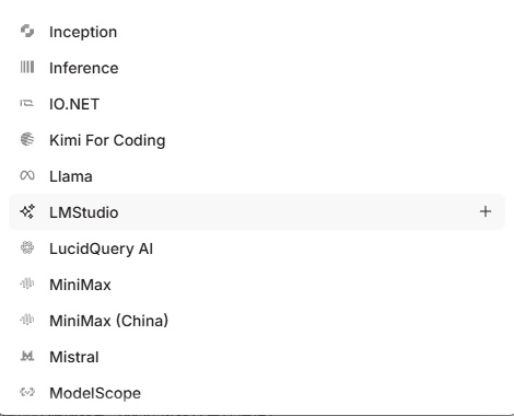 Claude Code最强开源对手！GitHub 50.2k Star了，作者为它烧掉2.4w美元。