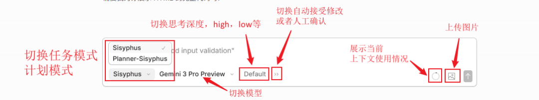 Claude Code最强开源对手！GitHub 50.2k Star了，作者为它烧掉2.4w美元。