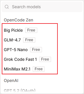 Claude Code最强开源对手！GitHub 50.2k Star了，作者为它烧掉2.4w美元。