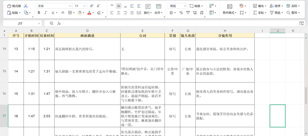 免费版Claude Cowork来了！支持Skills、定时任务、MCP，太赞了～