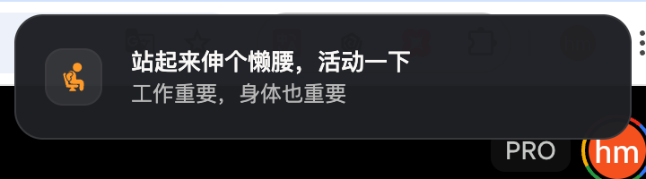 免费版Claude Cowork来了！支持Skills、定时任务、MCP，太赞了～