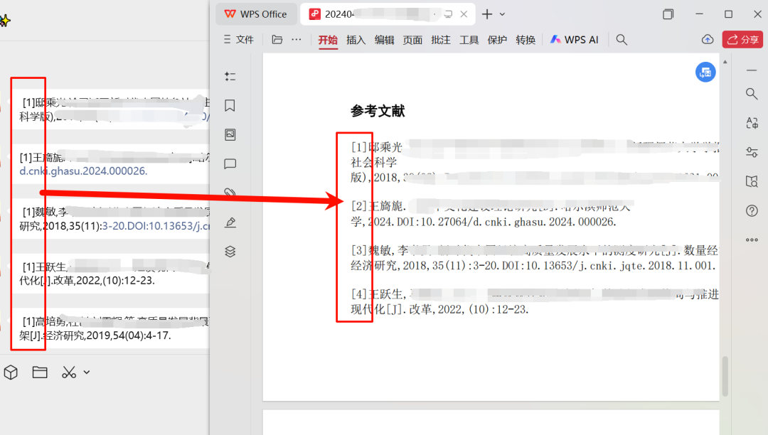 免费版Claude Cowork来了！支持Skills、定时任务、MCP，太赞了～
