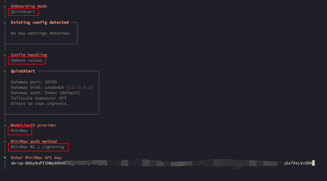 爽！把爆火ClawdBot接入飞书和TG，搭建7x24小时专属AI助手！小白也能轻松搞定～