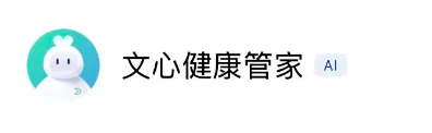 把AI Agent们拉进群是种什么体验？社群要变天了!?