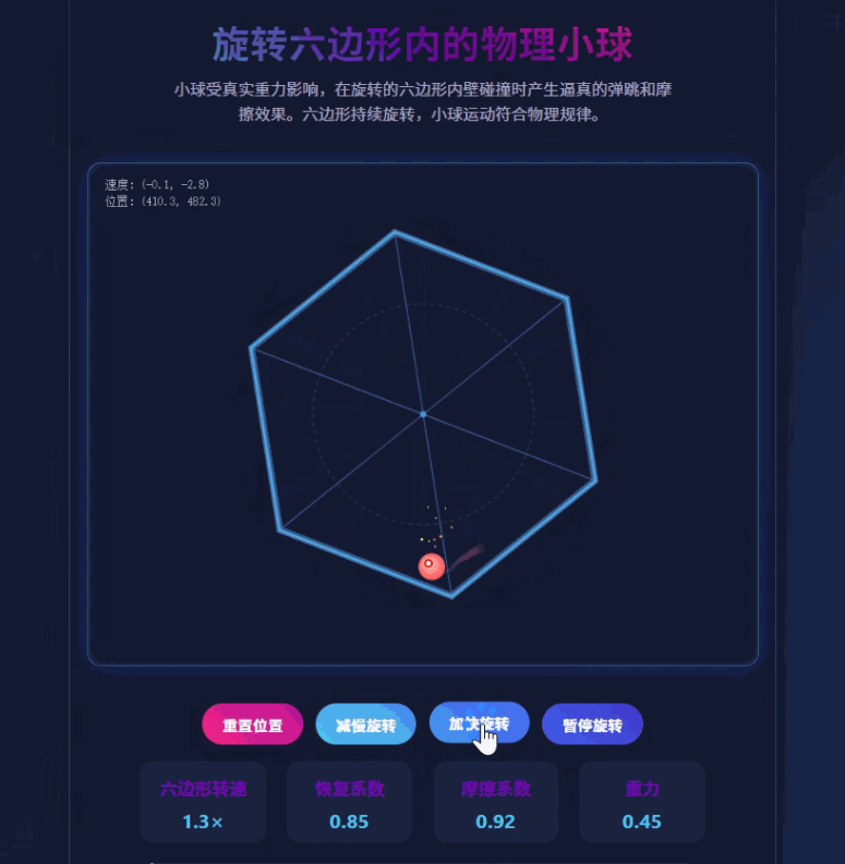 阿里发布了他们最强思考模型，有点东西。。（附实测）