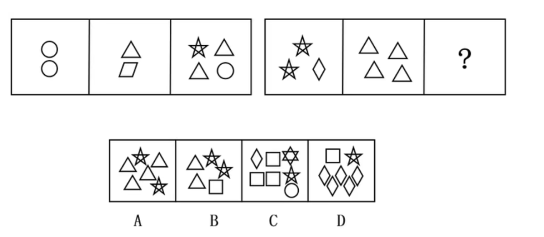 阿里发布了他们最强思考模型，有点东西。。（附实测）