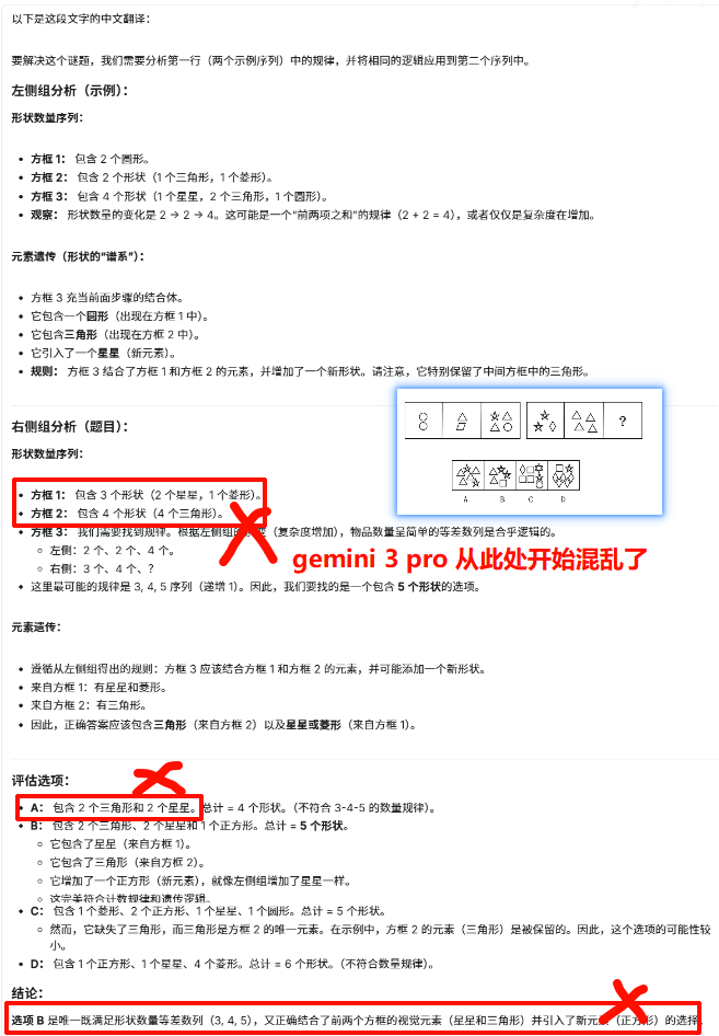 阿里发布了他们最强思考模型，有点东西。。（附实测）