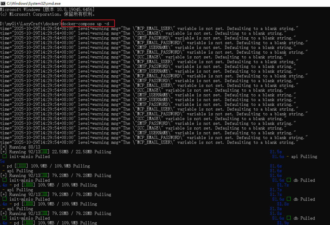 Dify迎来最强开源对手！这个本地Agent内置微调+超细权限控制~