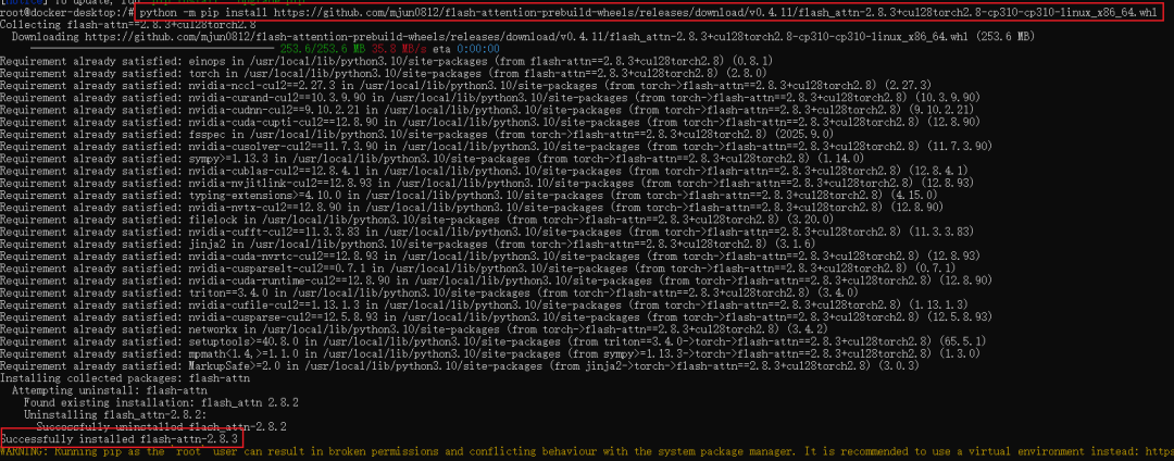 最强开源0.9B级OCR模型！PaddleOCR-VL本地一键部署，私密性拉满【喂饭级教程】