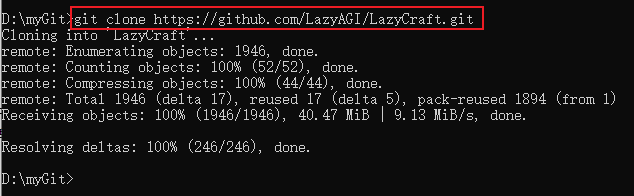 Dify迎来最强开源对手！这个本地Agent内置微调+超细权限控制~