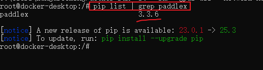 最强开源0.9B级OCR模型！PaddleOCR-VL本地一键部署，私密性拉满【喂饭级教程】