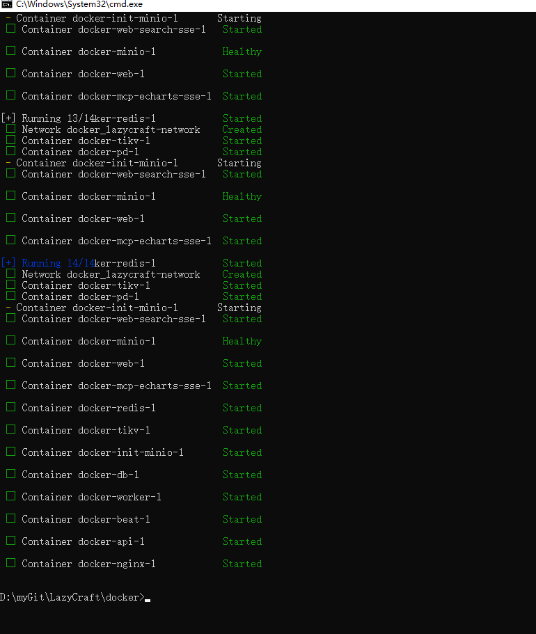 Dify迎来最强开源对手！这个本地Agent内置微调+超细权限控制~