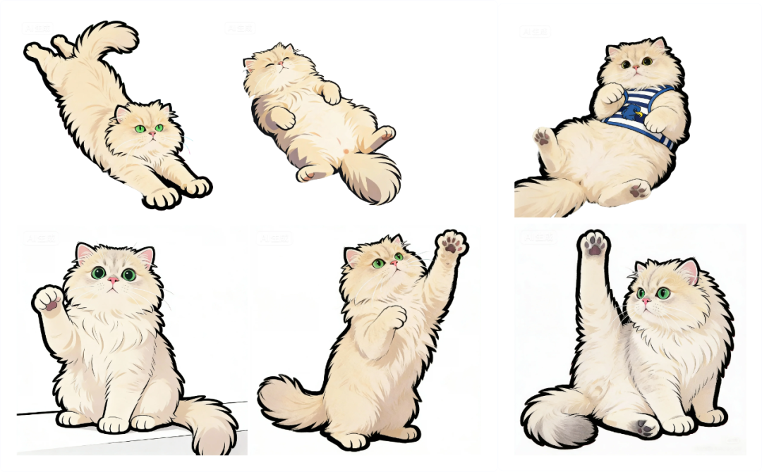 即梦上新音画同步模型Seedance1.5 Pro，还有多个重磅更新，打造出一个AI片场【附超多玩法】