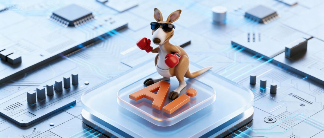 即梦上新音画同步模型Seedance1.5 Pro，还有多个重磅更新，打造出一个AI片场【附超多玩法】