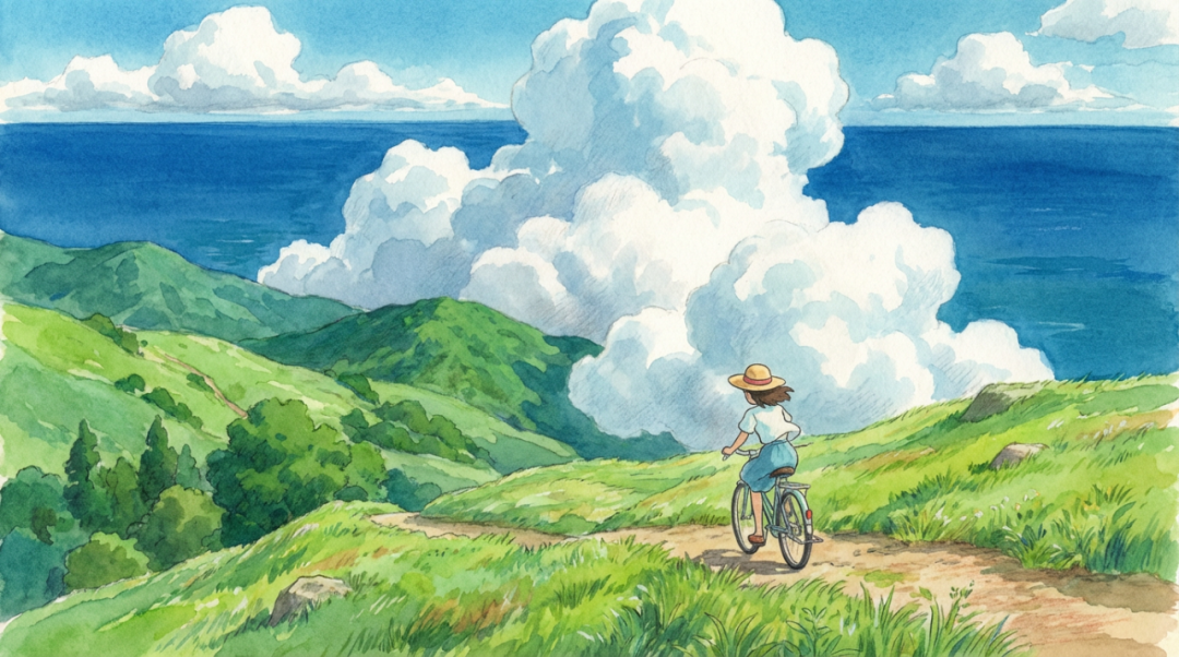 通宵测完NanoBanana Pro，我只想说，太牛逼了。。【附超多邪修玩法+Prompt】