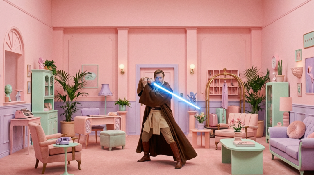 通宵测完NanoBanana Pro，我只想说，太牛逼了。。【附超多邪修玩法+Prompt】