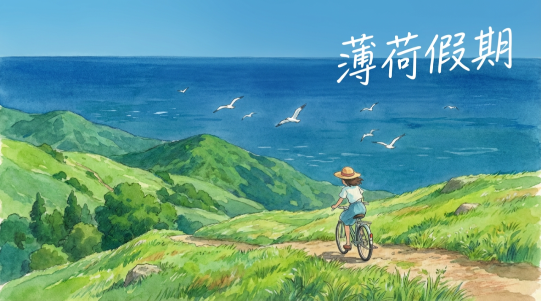 通宵测完NanoBanana Pro，我只想说，太牛逼了。。【附超多邪修玩法+Prompt】