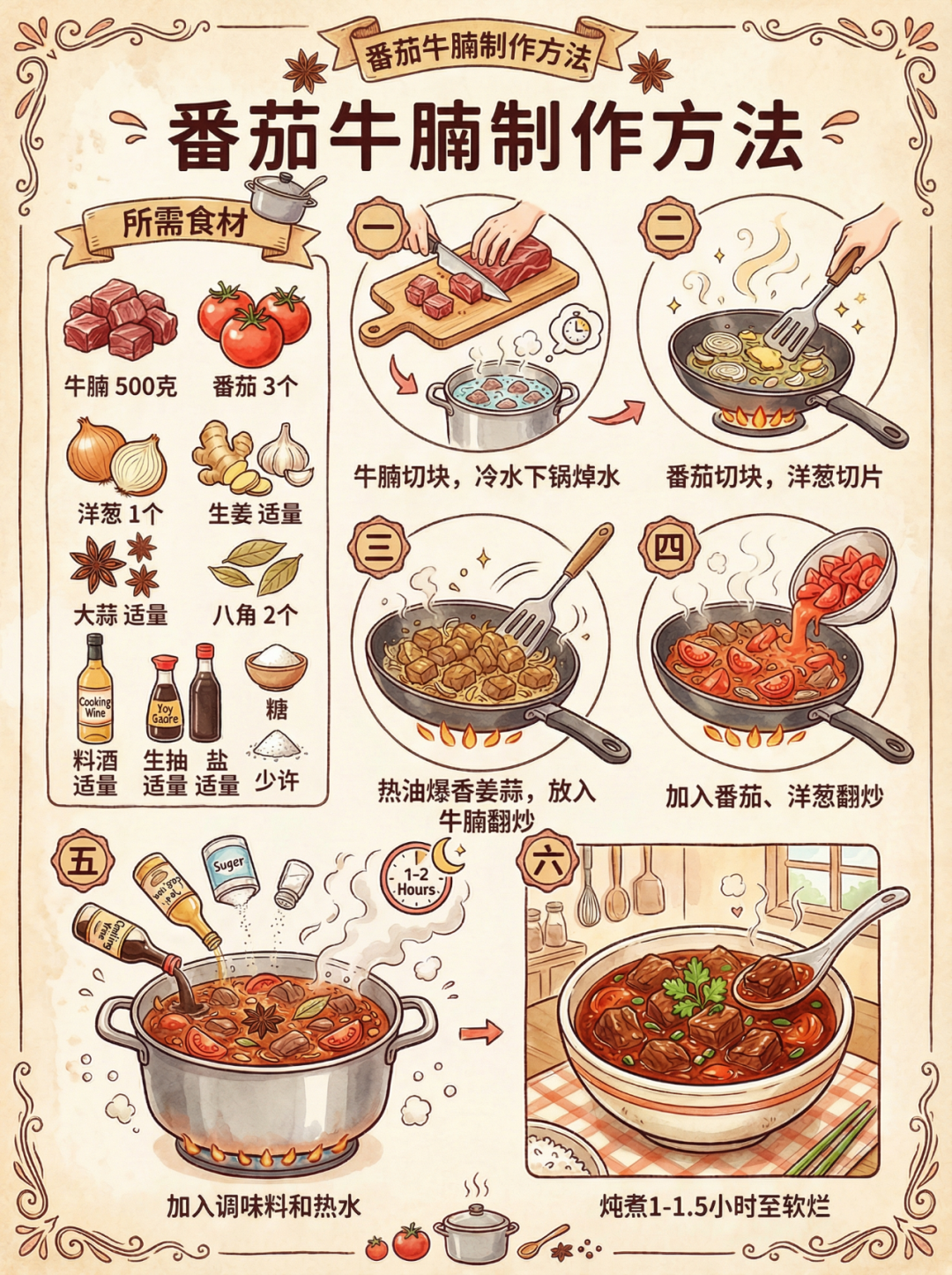 通宵测完NanoBanana Pro，我只想说，太牛逼了。。【附超多邪修玩法+Prompt】