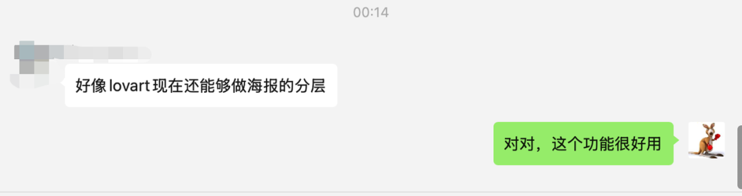 通宵测完NanoBanana Pro，我只想说，太牛逼了。。【附超多邪修玩法+Prompt】