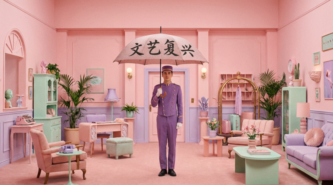 通宵测完NanoBanana Pro，我只想说，太牛逼了。。【附超多邪修玩法+Prompt】