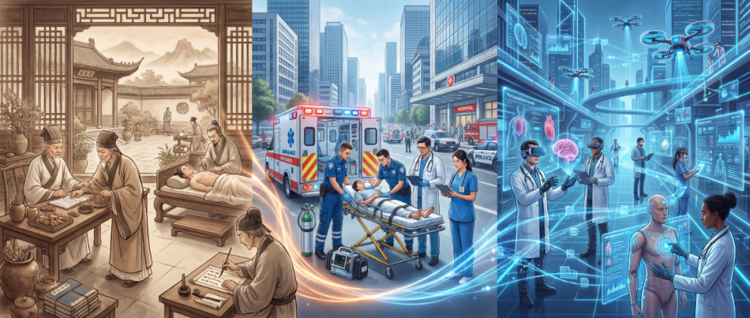 通宵测完NanoBanana Pro，我只想说，太牛逼了。。【附超多邪修玩法+Prompt】