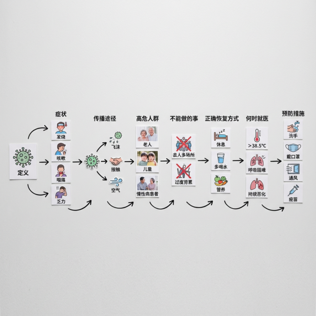 通宵测完NanoBanana Pro，我只想说，太牛逼了。。【附超多邪修玩法+Prompt】