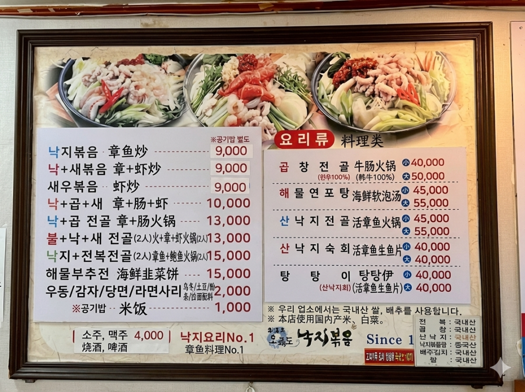 通宵测完NanoBanana Pro，我只想说，太牛逼了。。【附超多邪修玩法+Prompt】