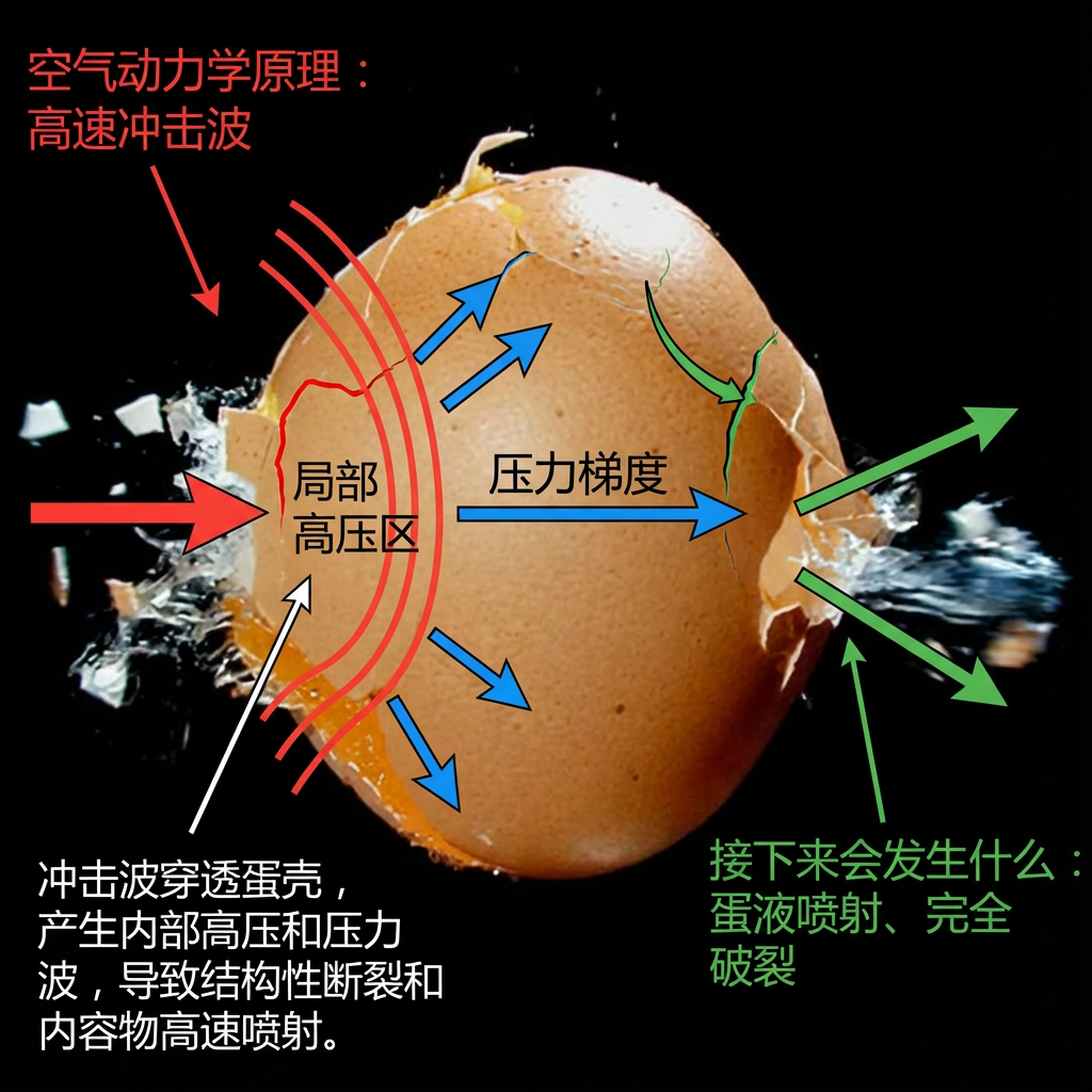 通宵测完NanoBanana Pro，我只想说，太牛逼了。。【附超多邪修玩法+Prompt】