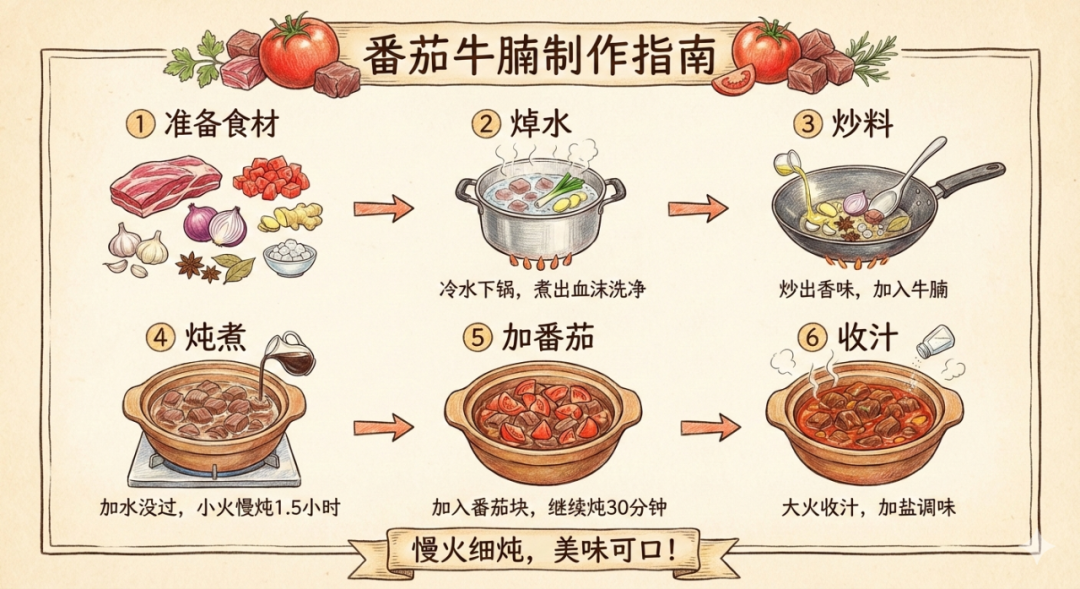 通宵测完NanoBanana Pro，我只想说，太牛逼了。。【附超多邪修玩法+Prompt】