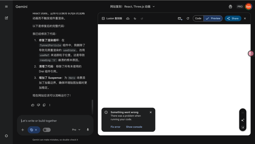Kimi这次开源，彻底让前端和UI汗流浃背了。。