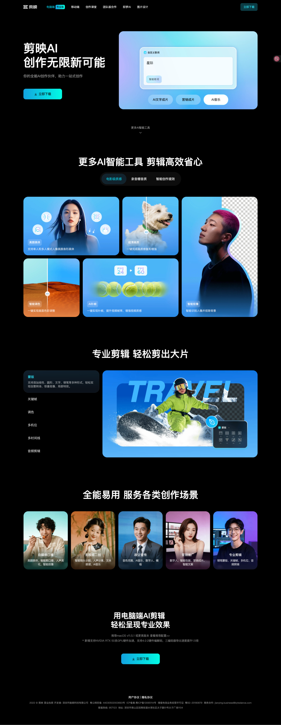 Kimi这次开源，彻底让前端和UI汗流浃背了。。