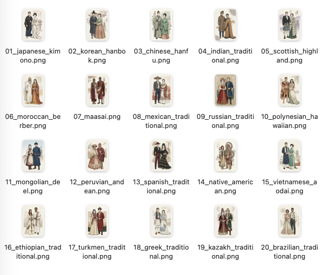 Kimi这次开源，彻底让前端和UI汗流浃背了。。