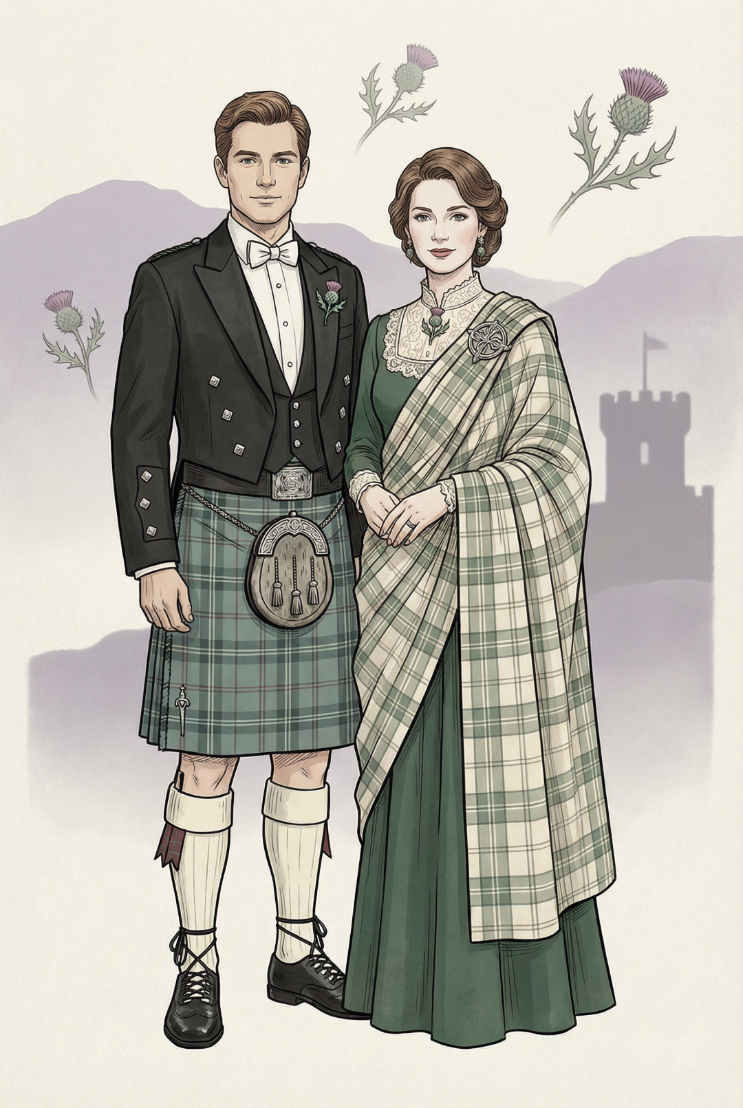 Kimi这次开源，彻底让前端和UI汗流浃背了。。