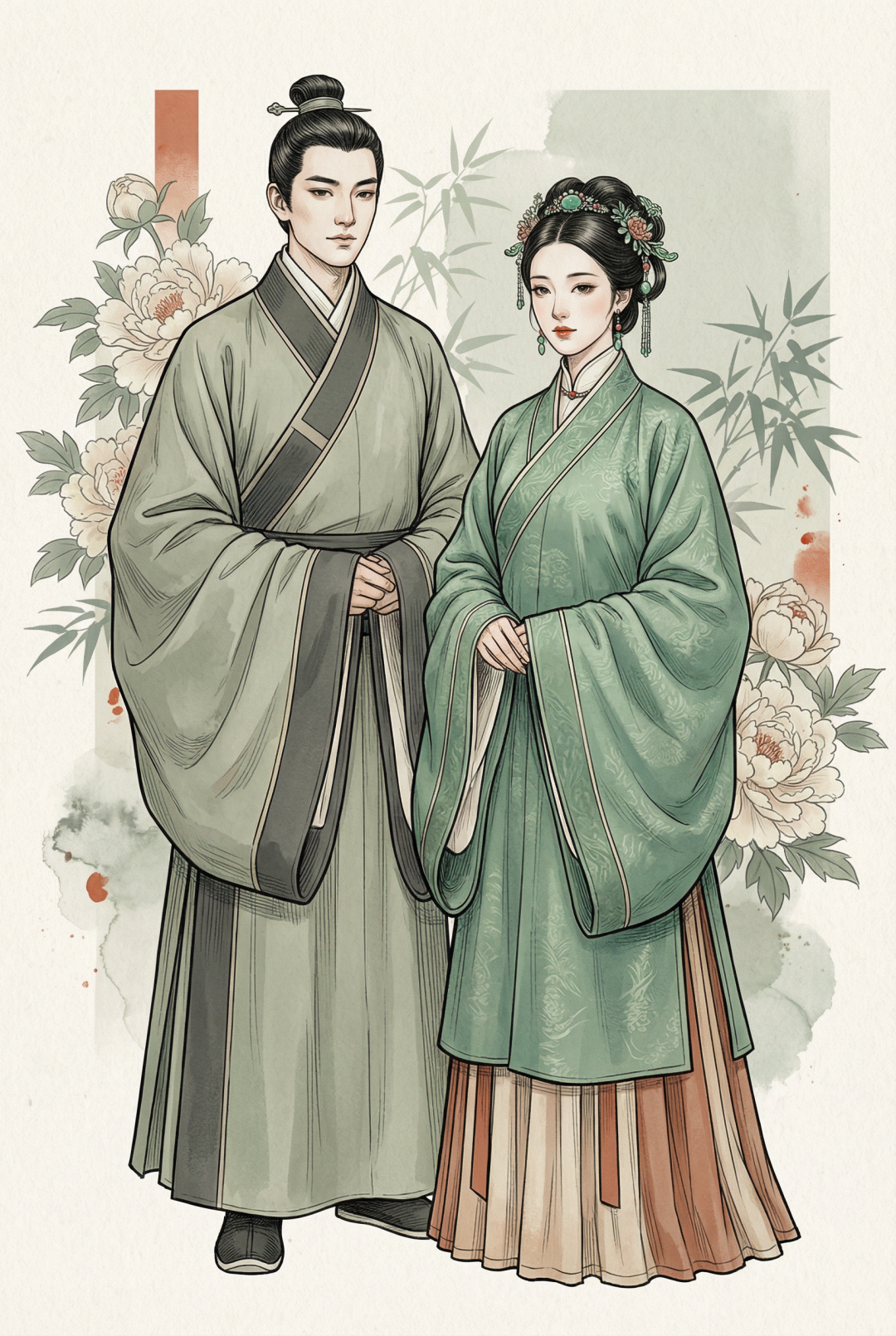 Kimi这次开源，彻底让前端和UI汗流浃背了。。