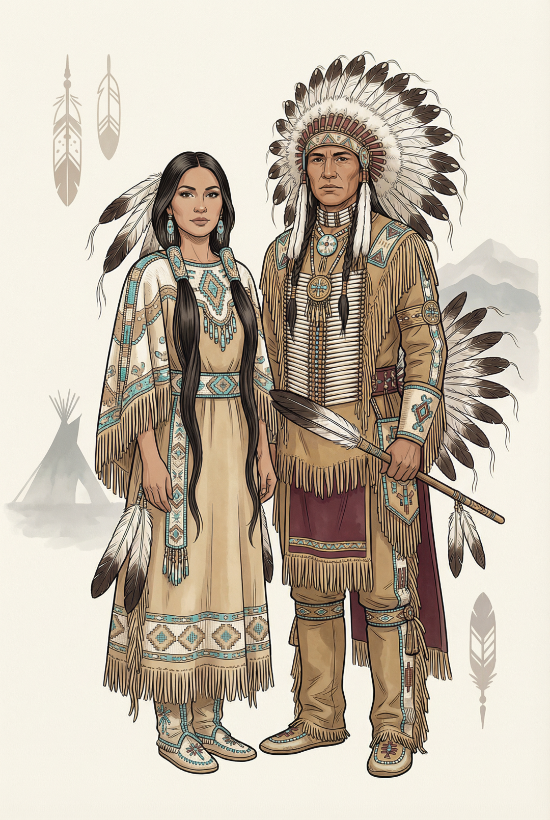 Kimi这次开源，彻底让前端和UI汗流浃背了。。