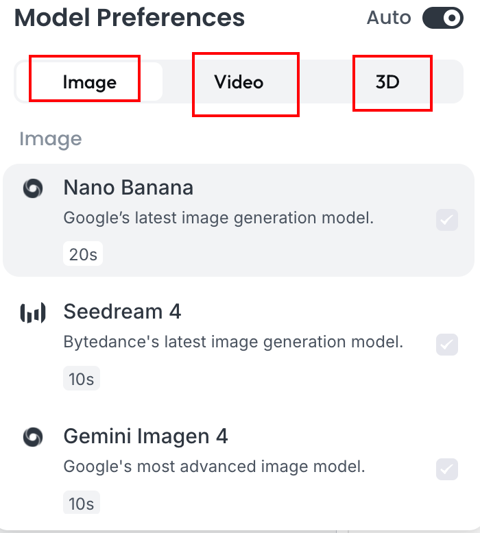 深度实测Sora2 VS Veo3.1后，发现赢家竟然是它。。【附Prompt】