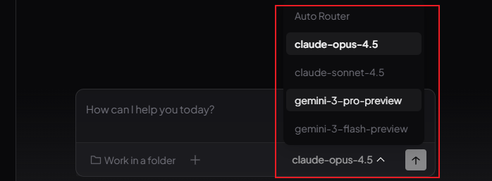 Claude4.5+Gemini3 接管电脑桌面，这回是真无敌了..