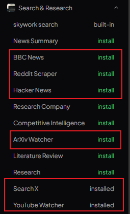 Claude4.5+Gemini3 接管电脑桌面，这回是真无敌了..