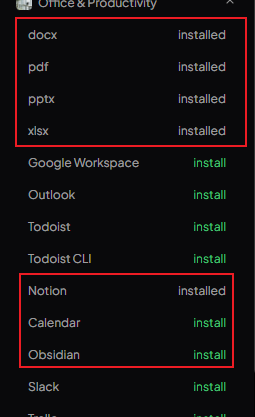 Claude4.5+Gemini3 接管电脑桌面，这回是真无敌了..