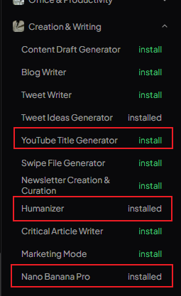 Claude4.5+Gemini3 接管电脑桌面，这回是真无敌了..