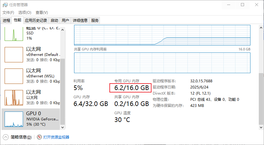 最强开源0.9B级OCR模型！PaddleOCR-VL本地一键部署，私密性拉满【喂饭级教程】