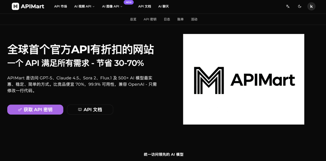 Gemini3+飞书多维表格，批量扒抖音爆款&amp;自动二创，太爽了！【喂饭级教程】