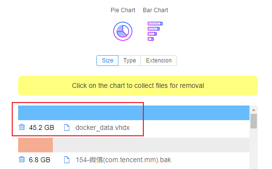 最强开源0.9B级OCR模型！PaddleOCR-VL本地一键部署，私密性拉满【喂饭级教程】