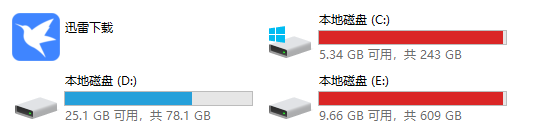 Dify迎来最强开源对手！这个本地Agent内置微调+超细权限控制~