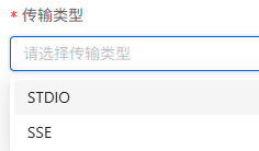 Dify迎来最强开源对手！这个本地Agent内置微调+超细权限控制~